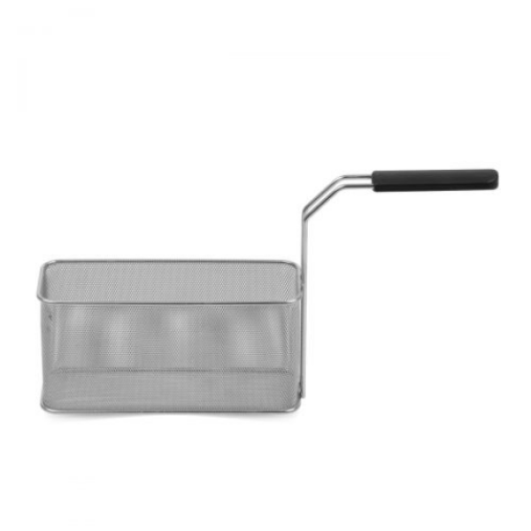  Καλάθι 1/2 για βραστήρα Redfox 408008005